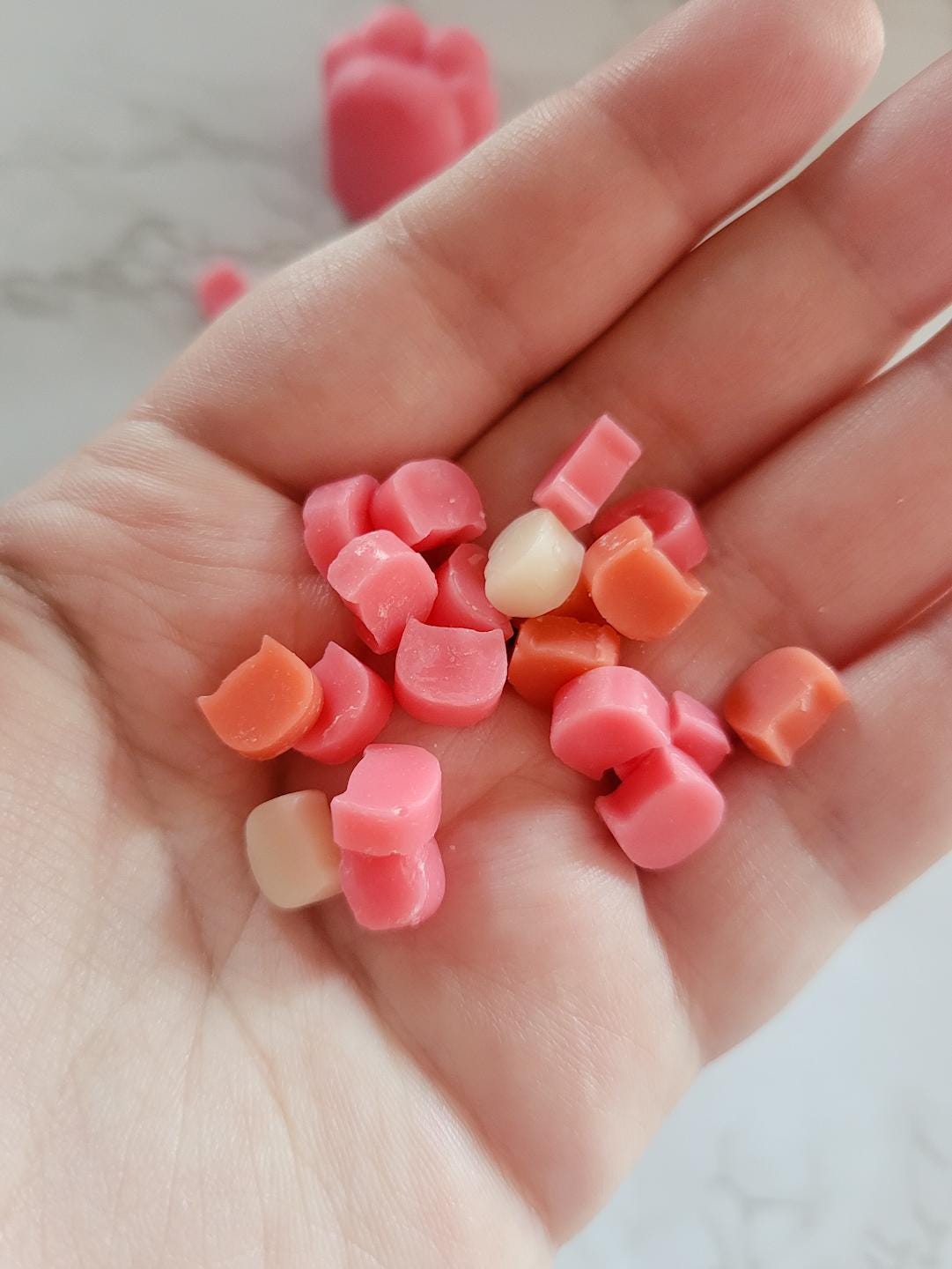 Scoopables