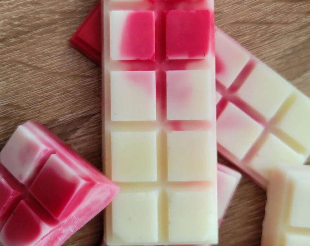 Snap Bars