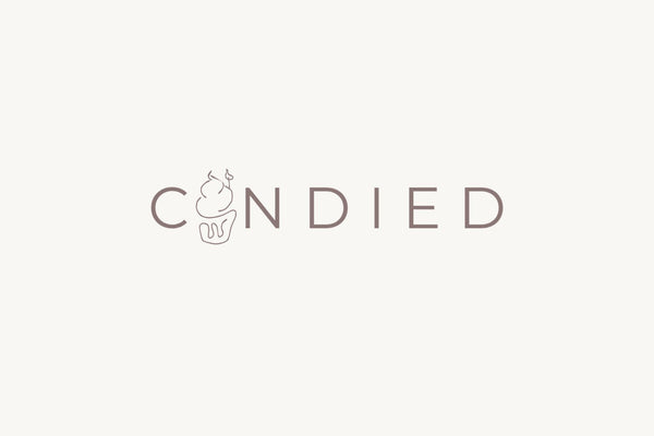 Candied Scents